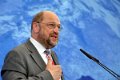 Wahl_2014   082
